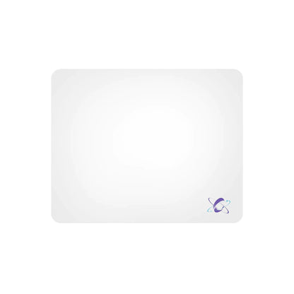 Atom Gaming Glass Mousepad