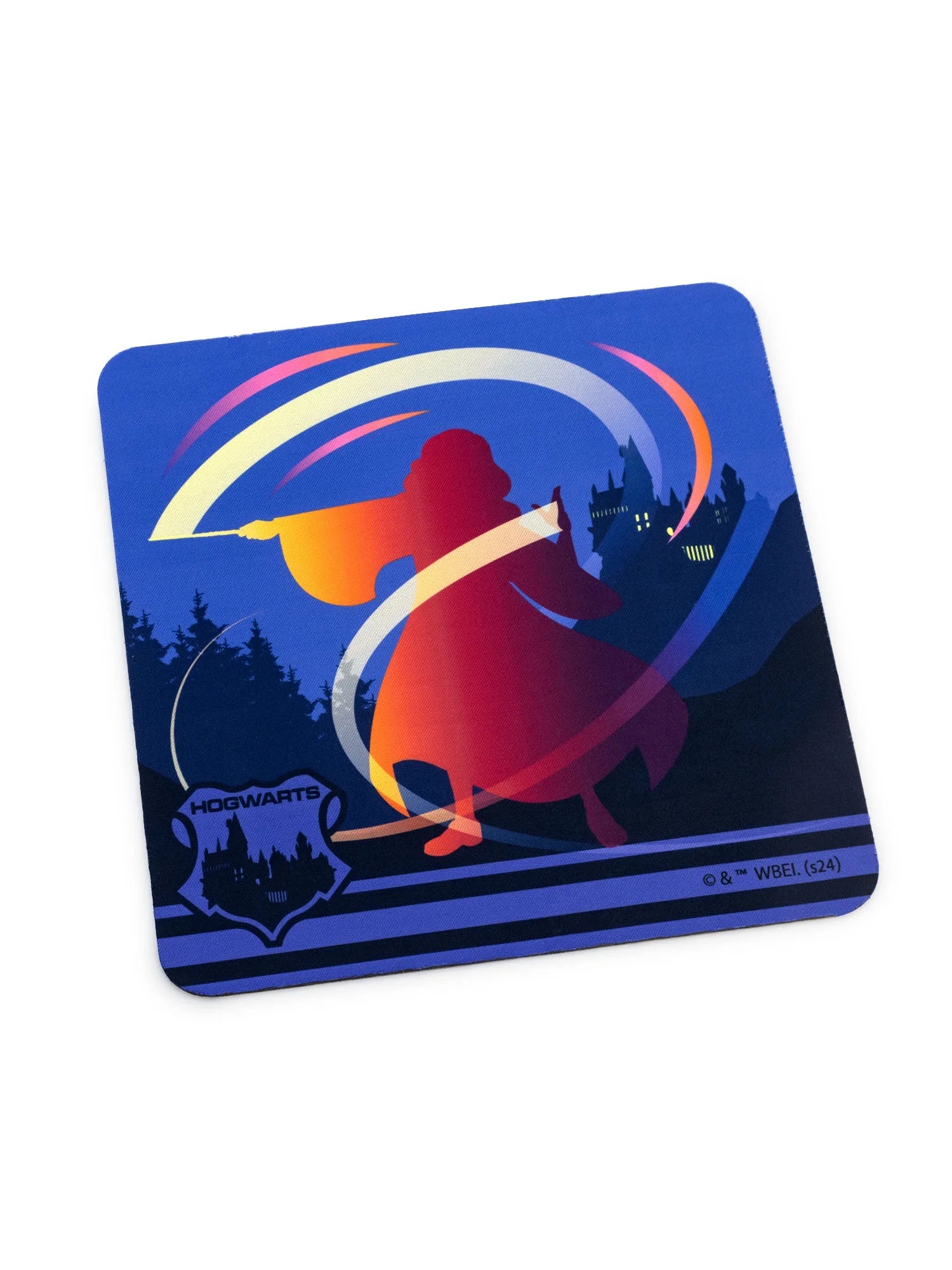 HARRY POTTER TECH BUNDLE