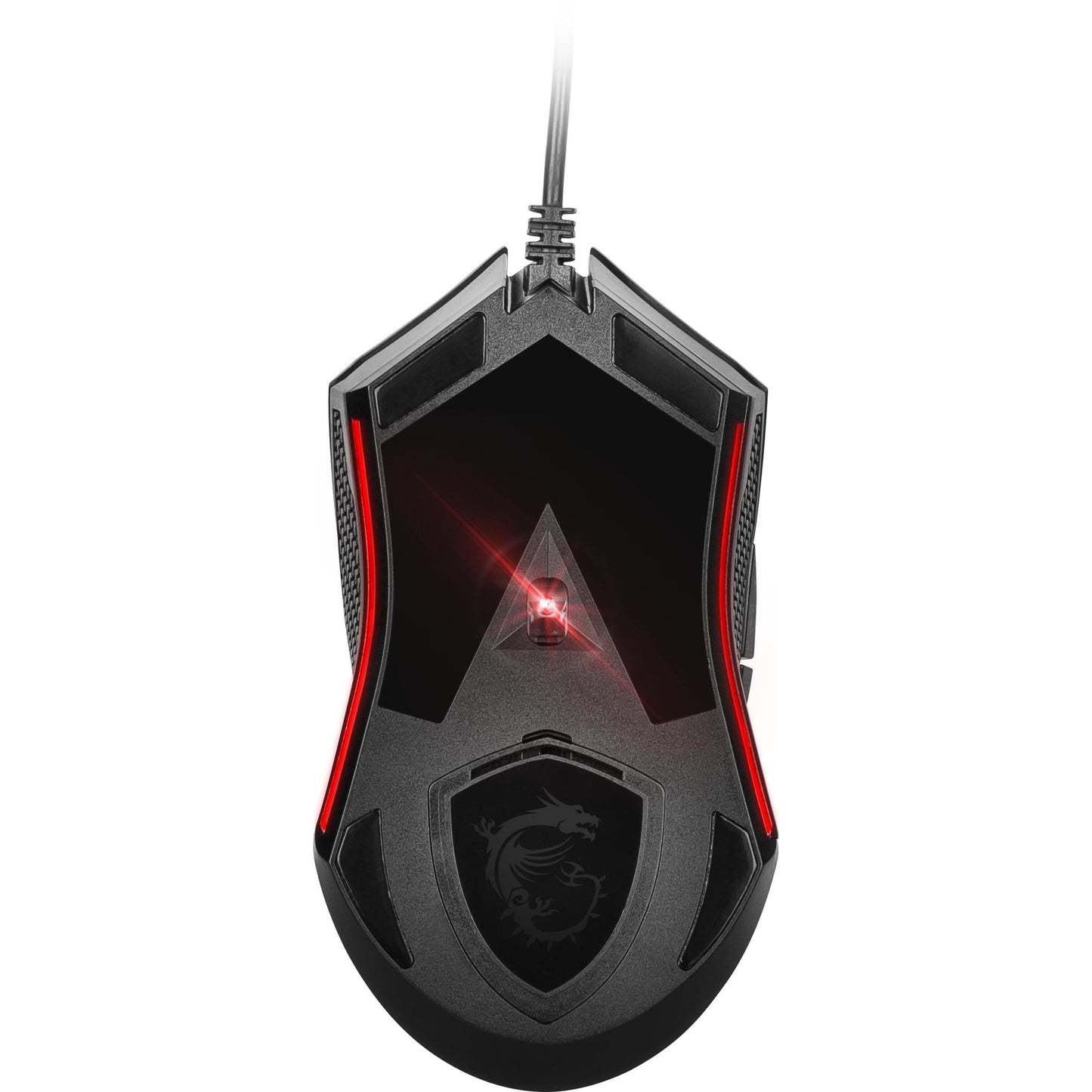 Clutch GM08 Gaming Mouse Clutchgm08