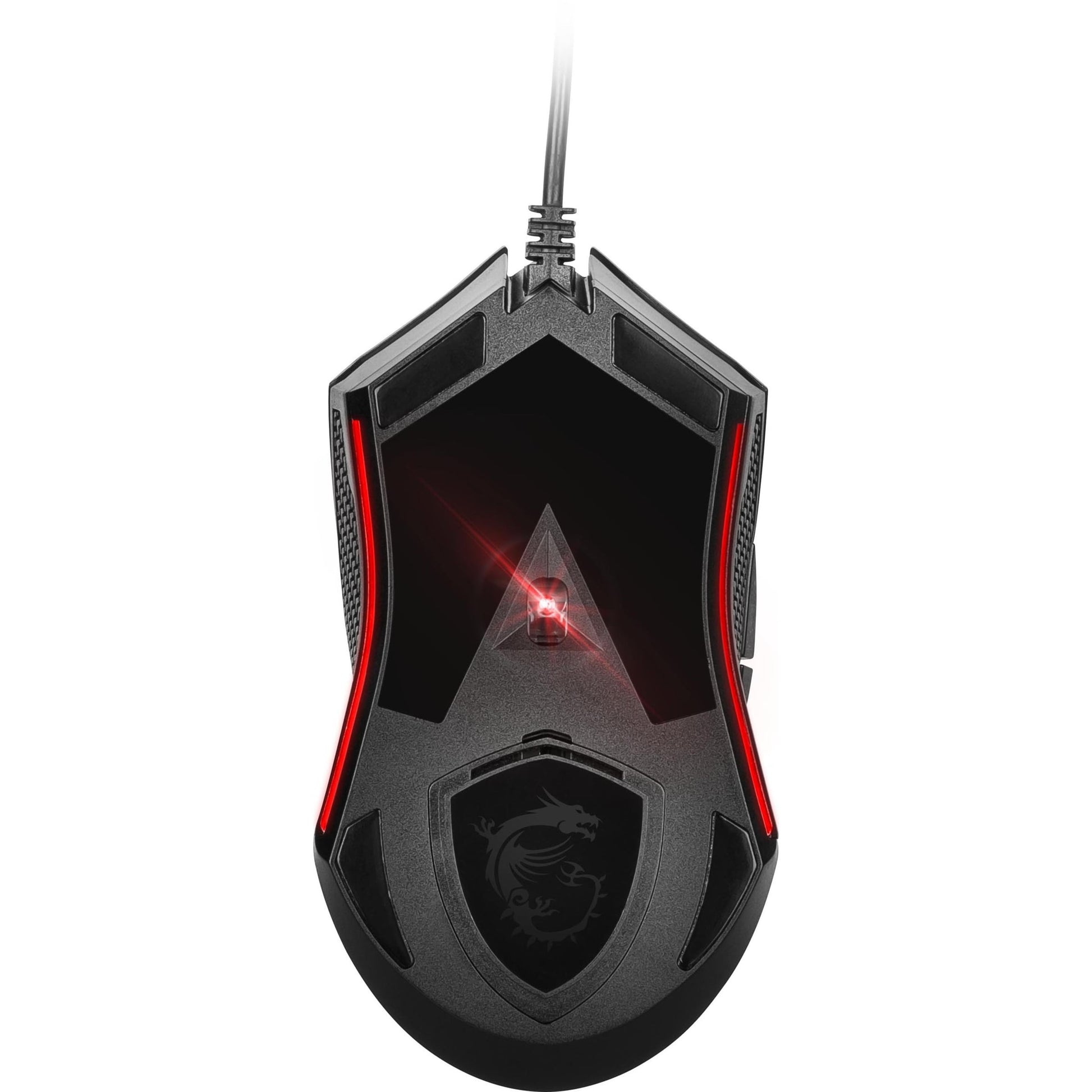 Clutch GM08 Gaming Mouse Clutchgm08