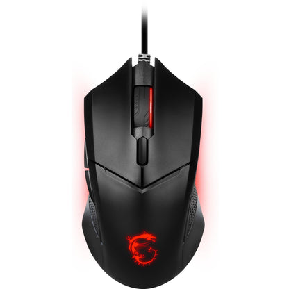 Clutch GM08 Gaming Mouse Clutchgm08