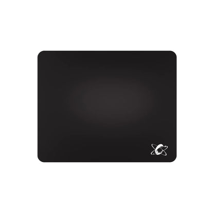 Atom Gaming Glass Mousepad