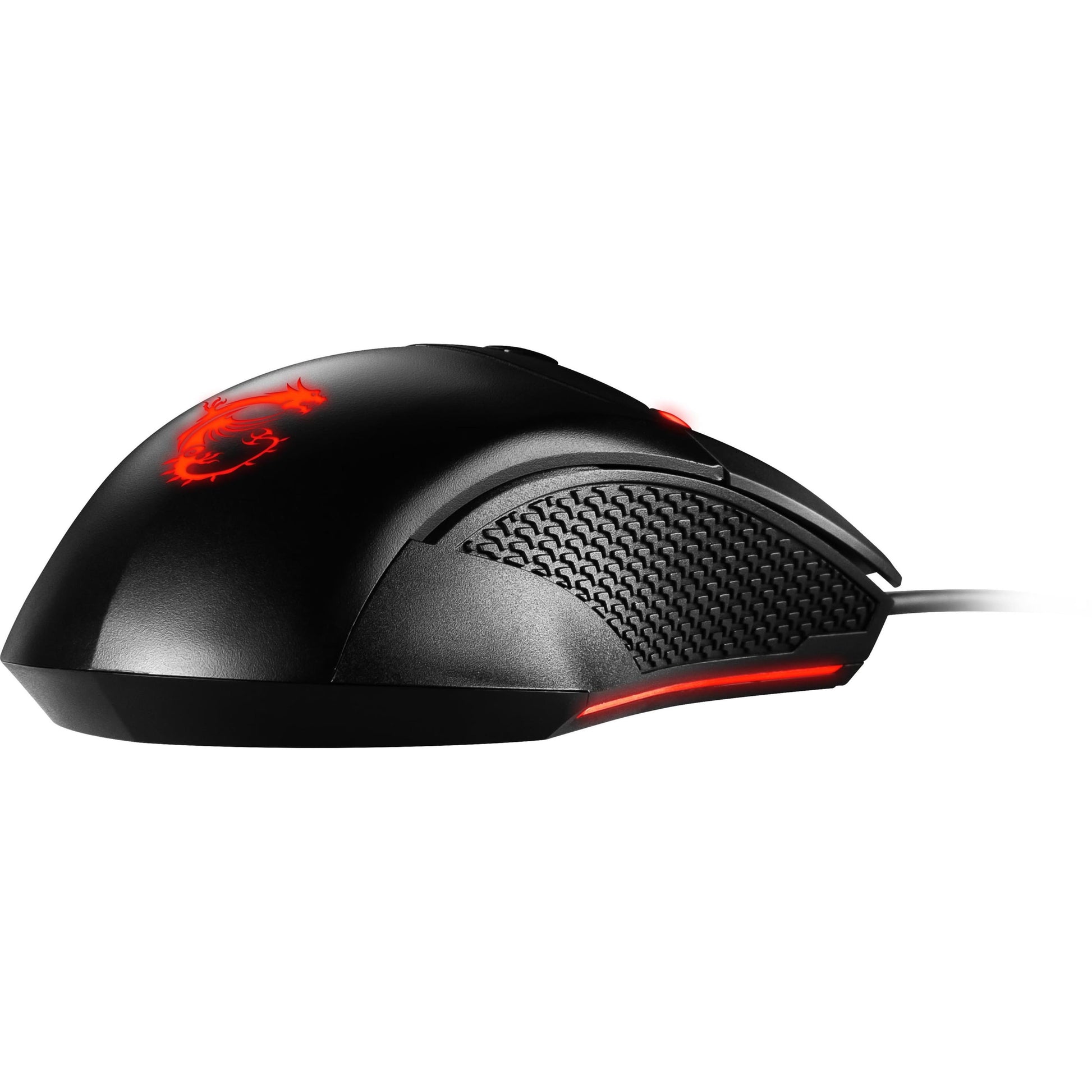 Clutch GM08 Gaming Mouse Clutchgm08