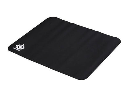Qck Gaming Mouse Pad (Black)