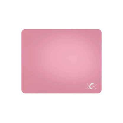 Atom Gaming Glass Mousepad