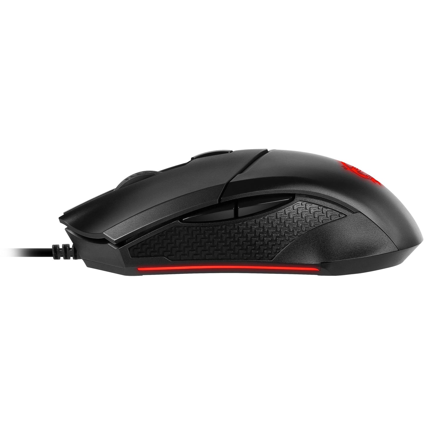 Clutch GM08 Gaming Mouse Clutchgm08