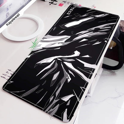 Big Mouse Pad Strata Liquid Mouse Pad Gaming Laptop Mouse Mat Computer Mouse Pad Office Mouse Pad Desk Mat Speed Keyboard Pads