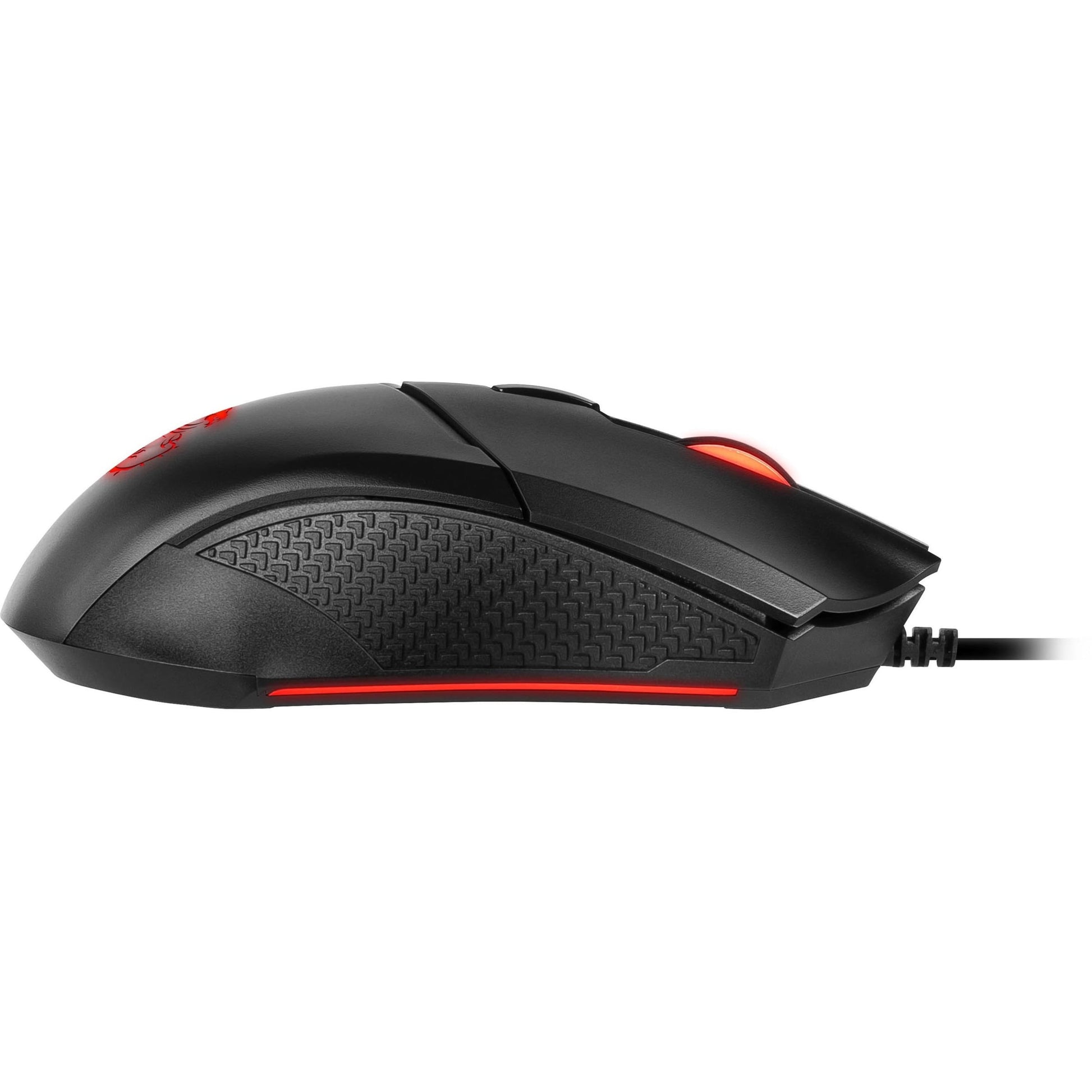 Clutch GM08 Gaming Mouse Clutchgm08