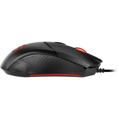 Clutch GM08 Gaming Mouse Clutchgm08